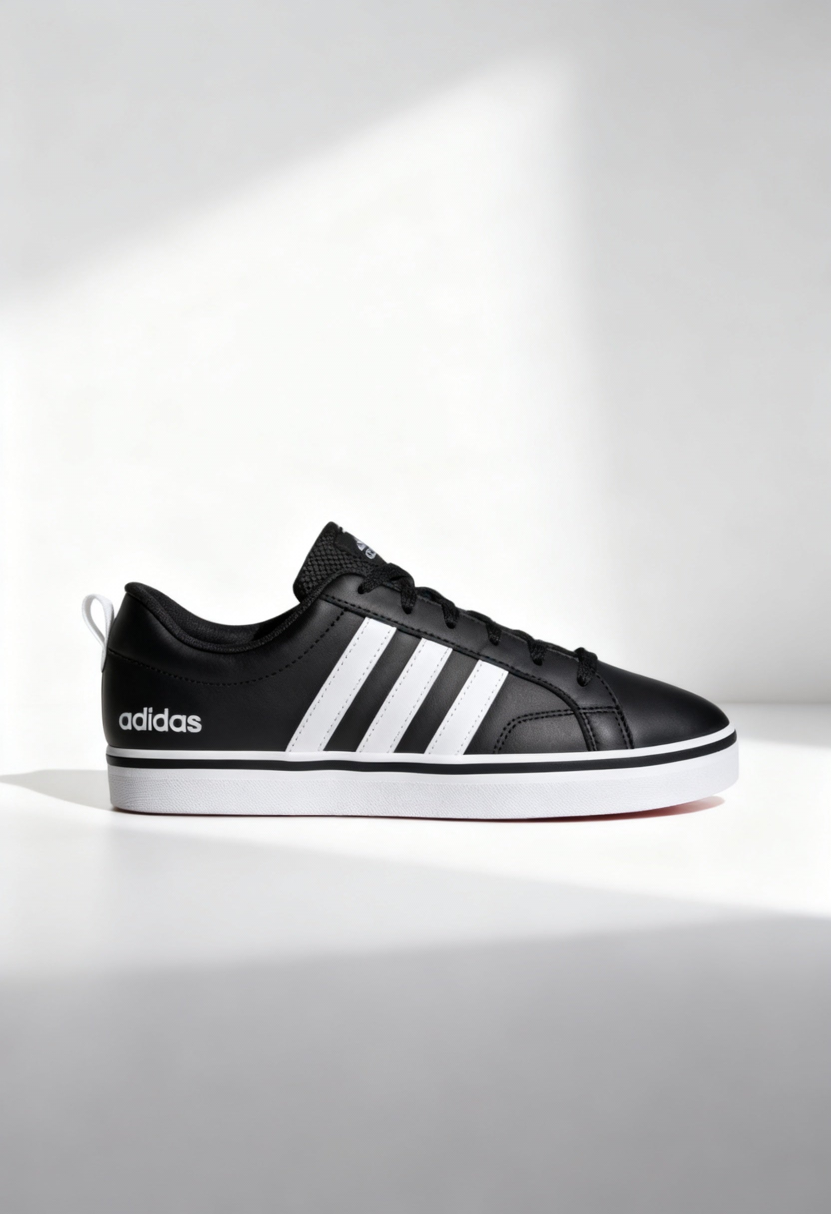 Adidas - VS PACE 2.0