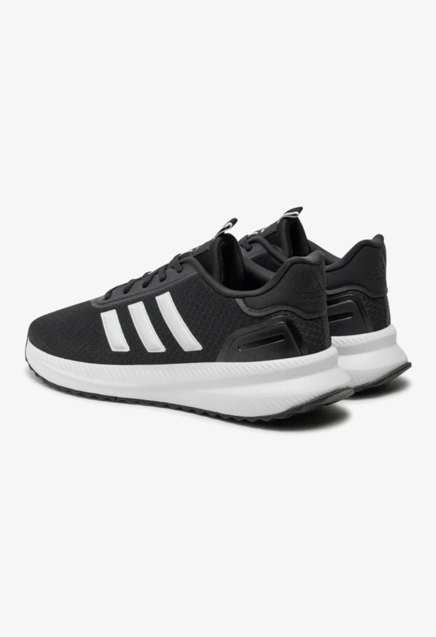 Adidas - X_PLRPATH