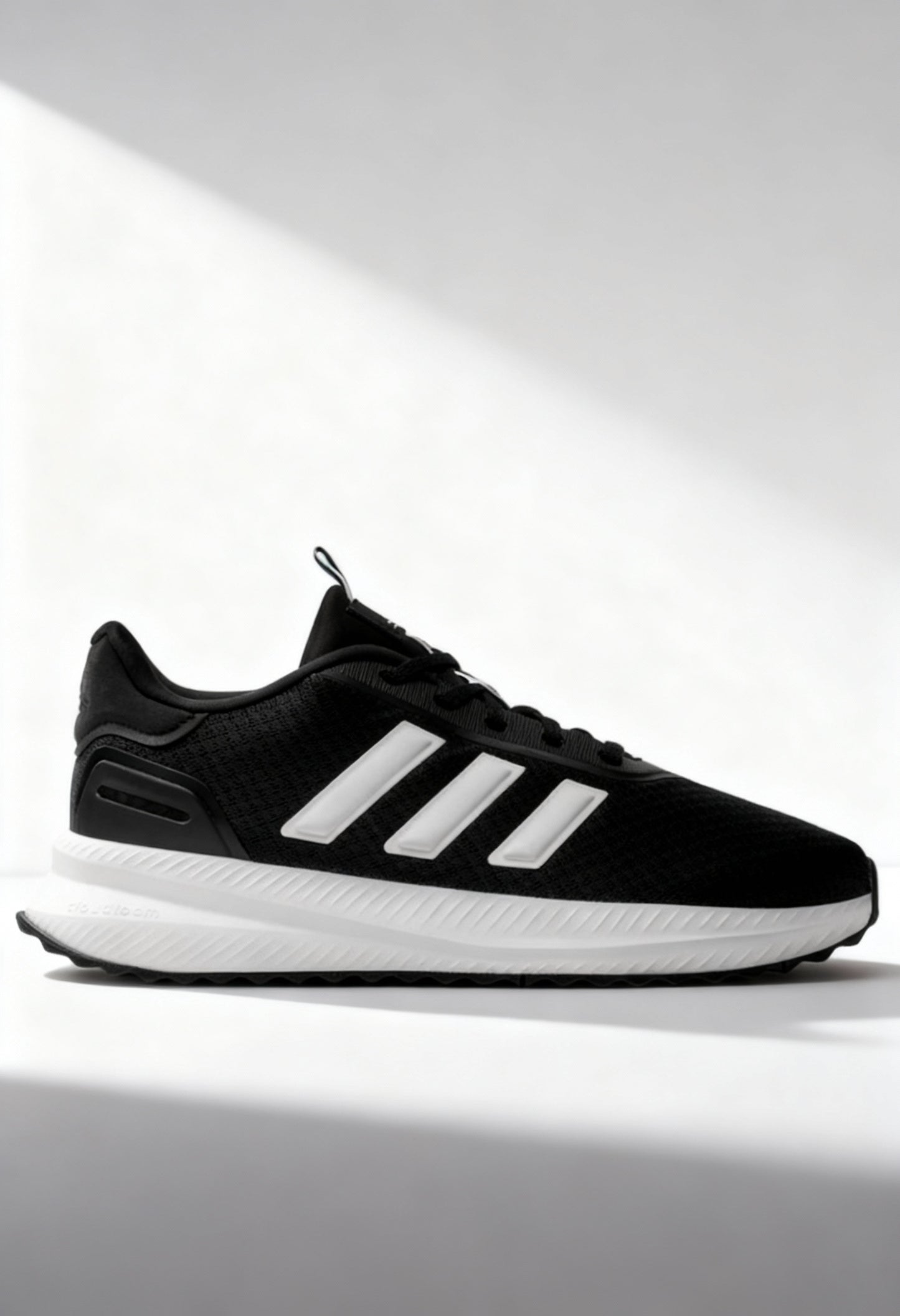 Adidas - X_PLRPATH