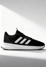 Adidas - X_PLRPATH