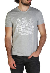 Diesel - CC_T-DIEGO_00SHP5_0GYGB