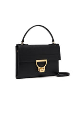 Coccinelle - E1MD5190301-