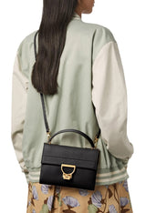 Coccinelle - E1MD5190301-