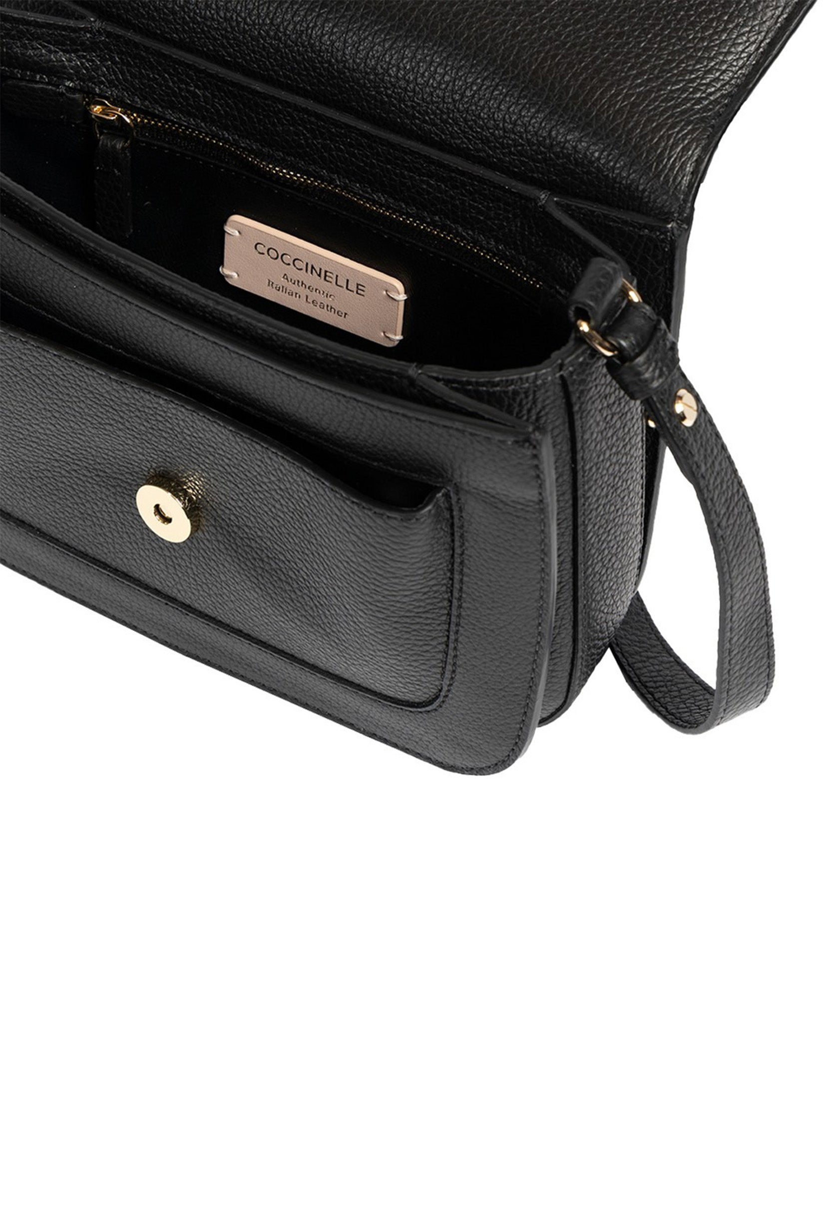 Coccinelle - E1SSL150101-