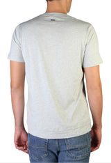 Diesel - T-CHERUBIK-NEW_00SW7Q_0091A