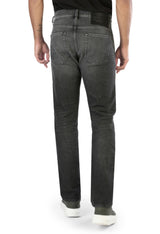 Diesel - D-VIKER_L32_09B42