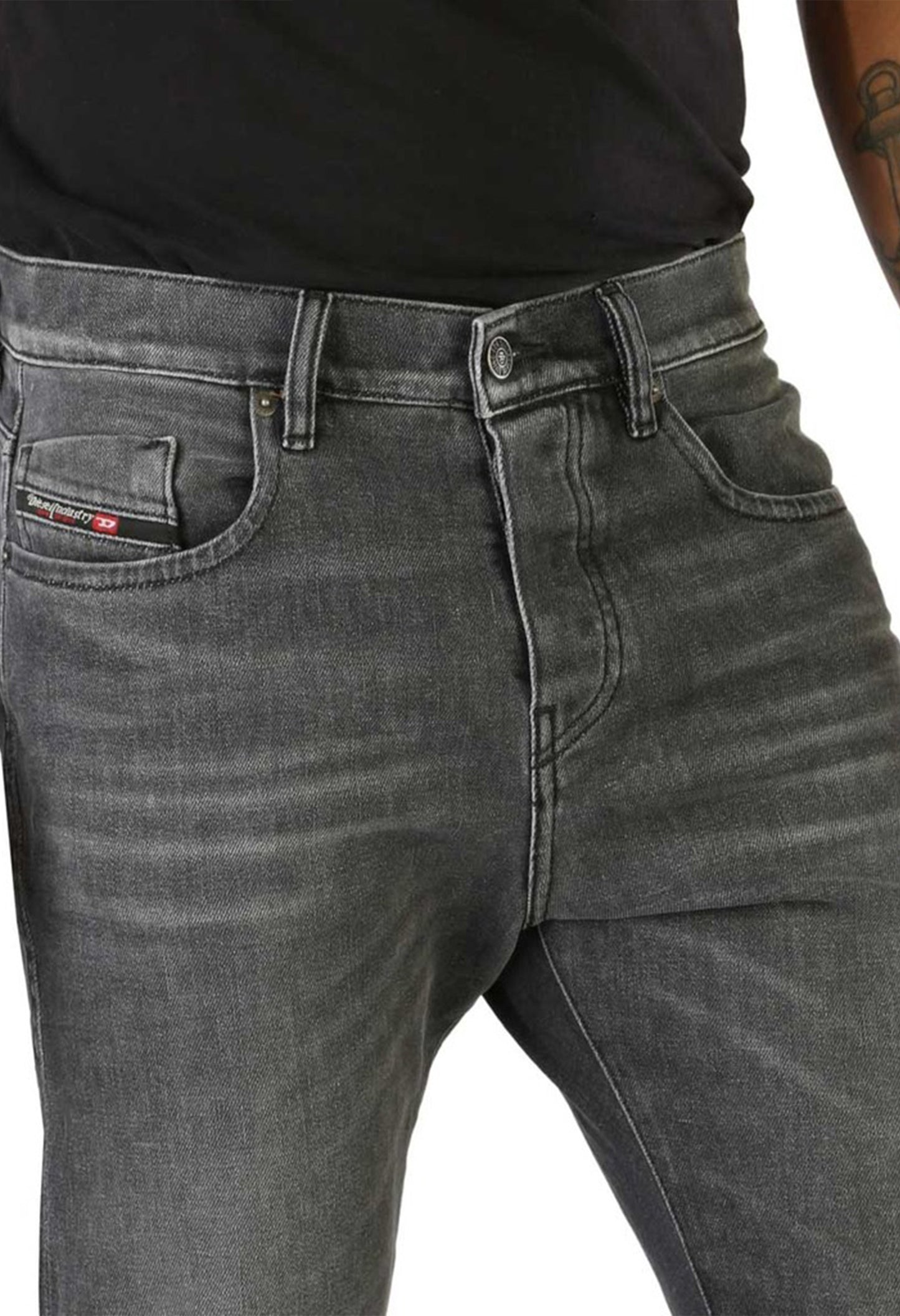 Diesel - D-VIKER_L32_09B42