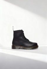 Dr Martens - 1460 PASCAL AMBASSADOR
