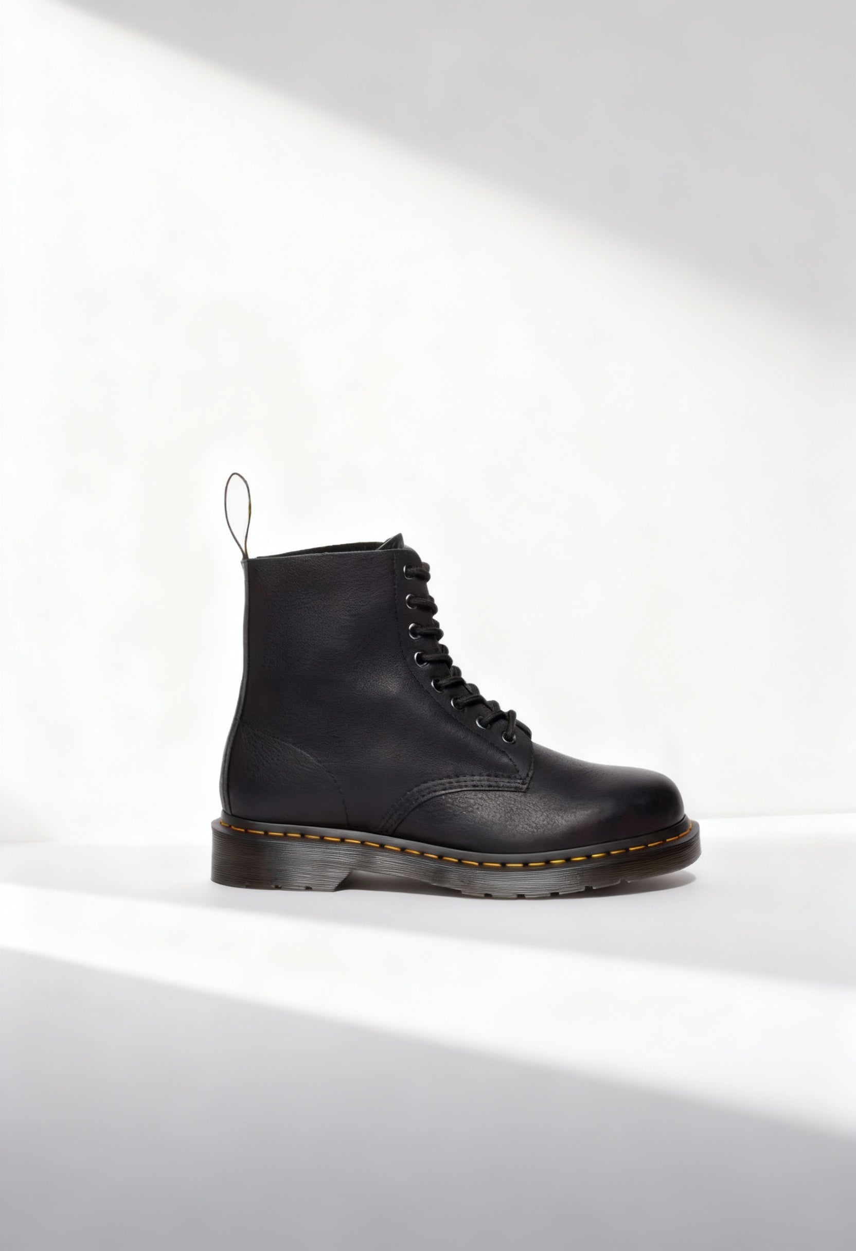 Dr Martens - 1460 PASCAL AMBASSADOR