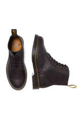 Dr Martens - 1460 PASCAL AMBASSADOR