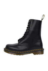 Dr Martens - 1490 SMOOTH