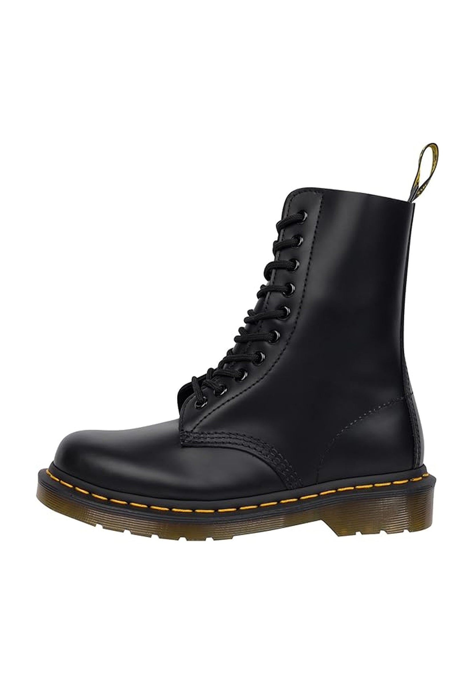 Dr Martens - 1490 SMOOTH