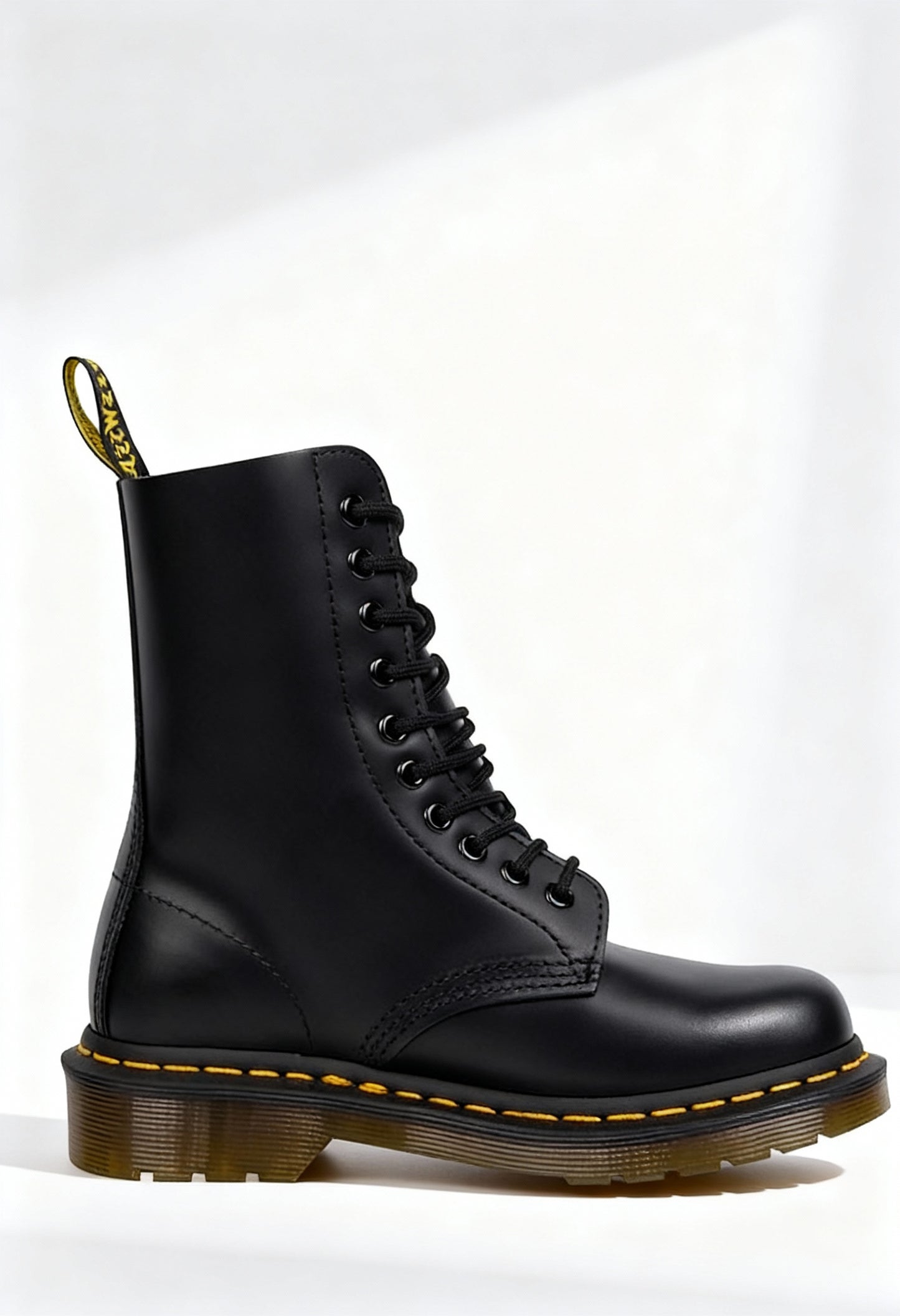 Dr Martens - 1490 SMOOTH