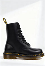 Dr Martens - 1490 SMOOTH