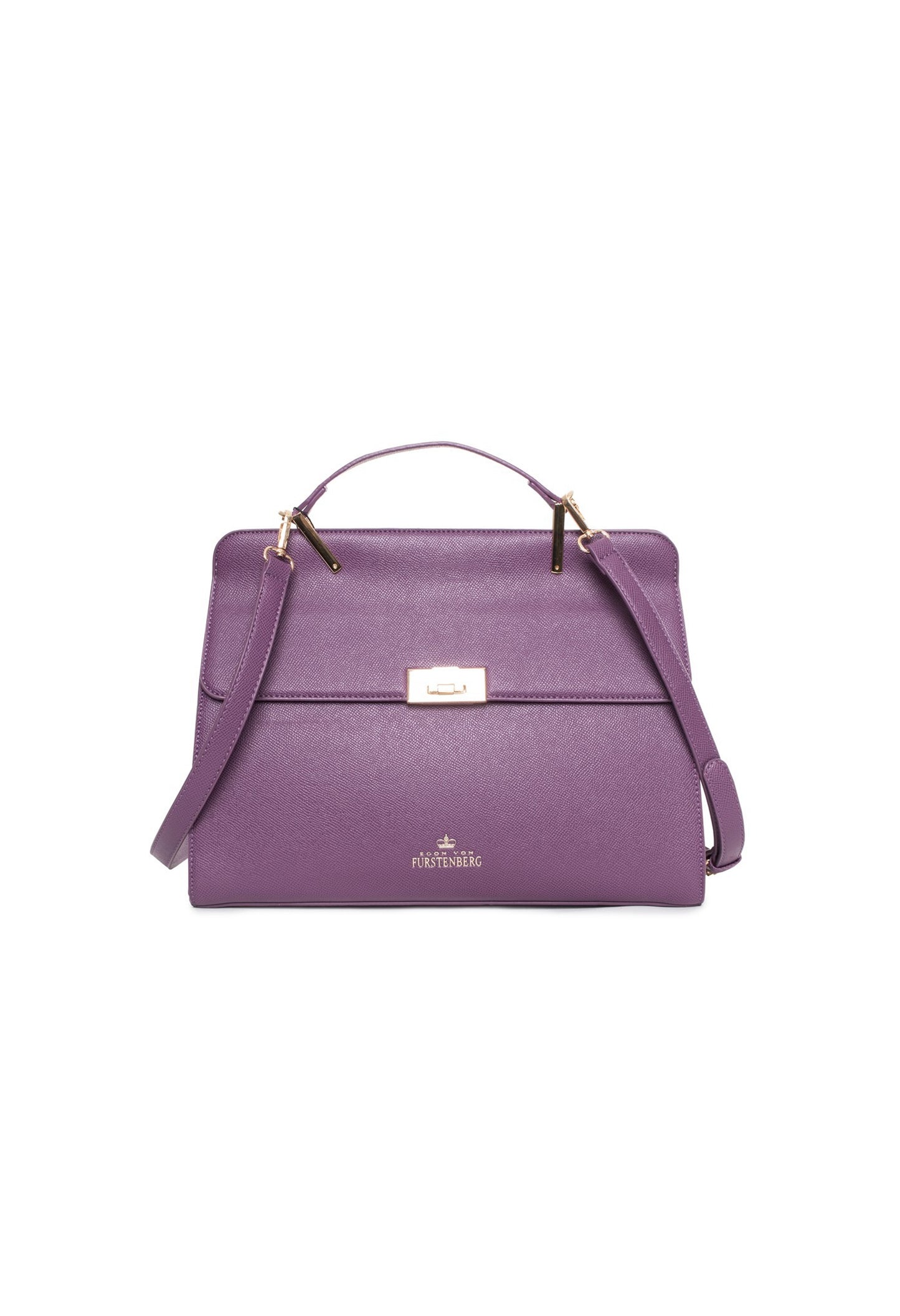 Egon Von Furstenberg - EVF2122-ALEXIA