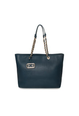 egon-vf-noemi-shoulder-bag-dark-teal-front-studio