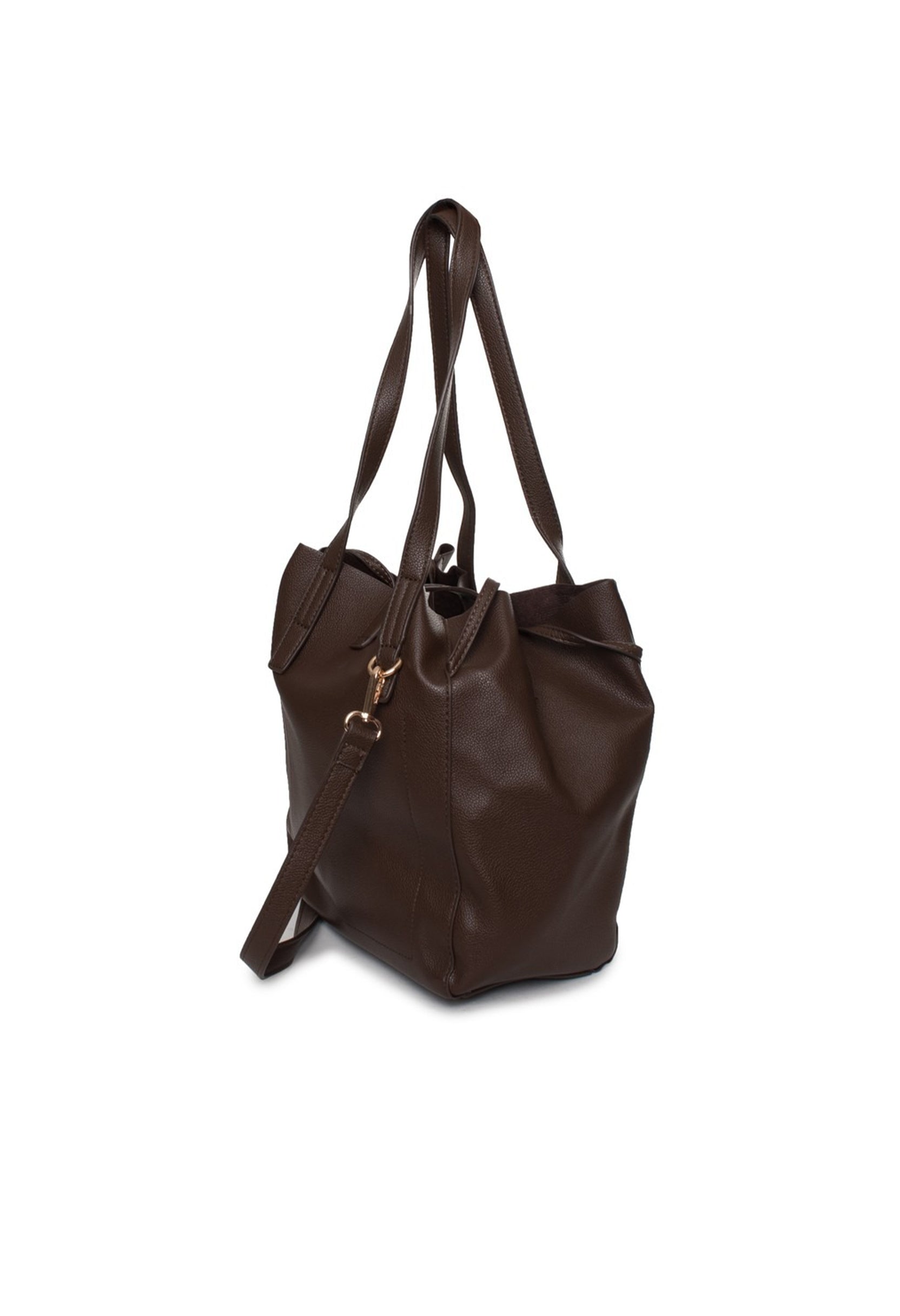 Egon Von Furstenberg - EVFW004-MASRSHA