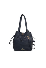 Egon Von Furstenberg - EVFW004-MASRSHA