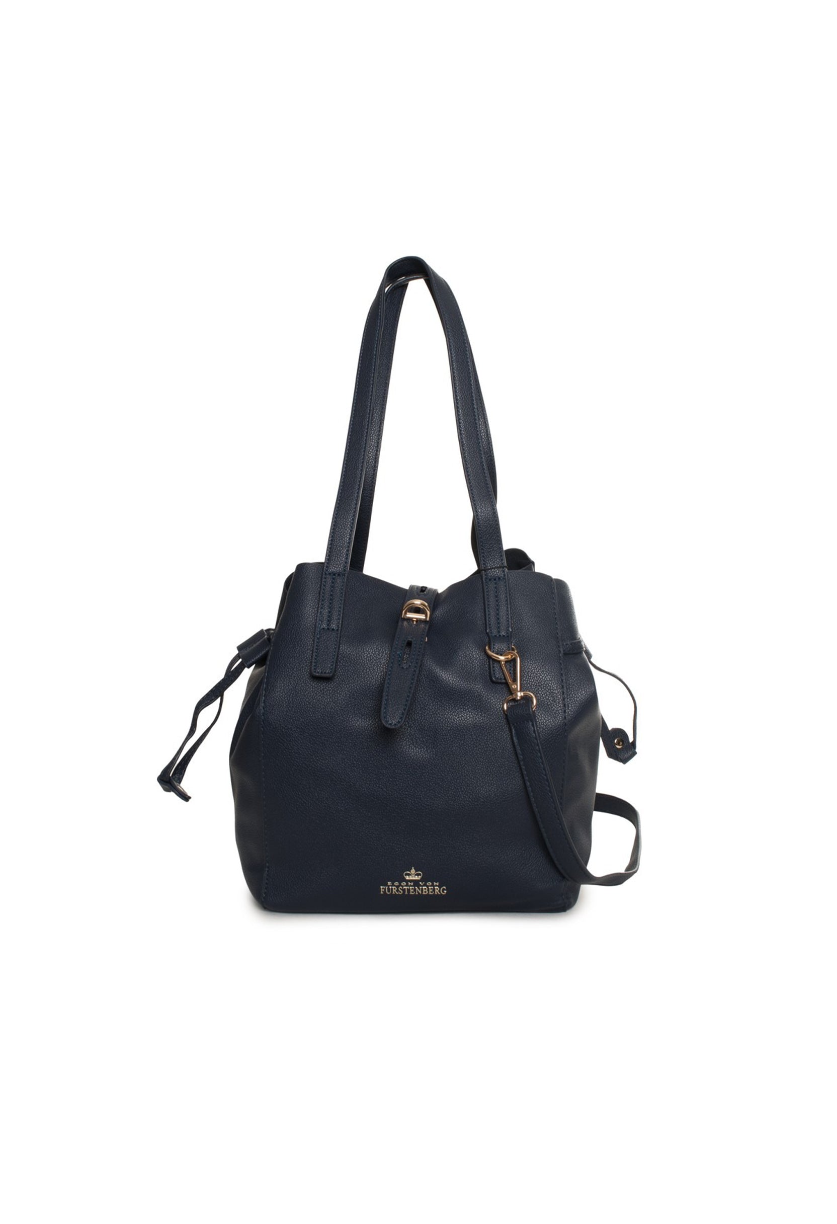 Egon Von Furstenberg - EVFW004-MASRSHA