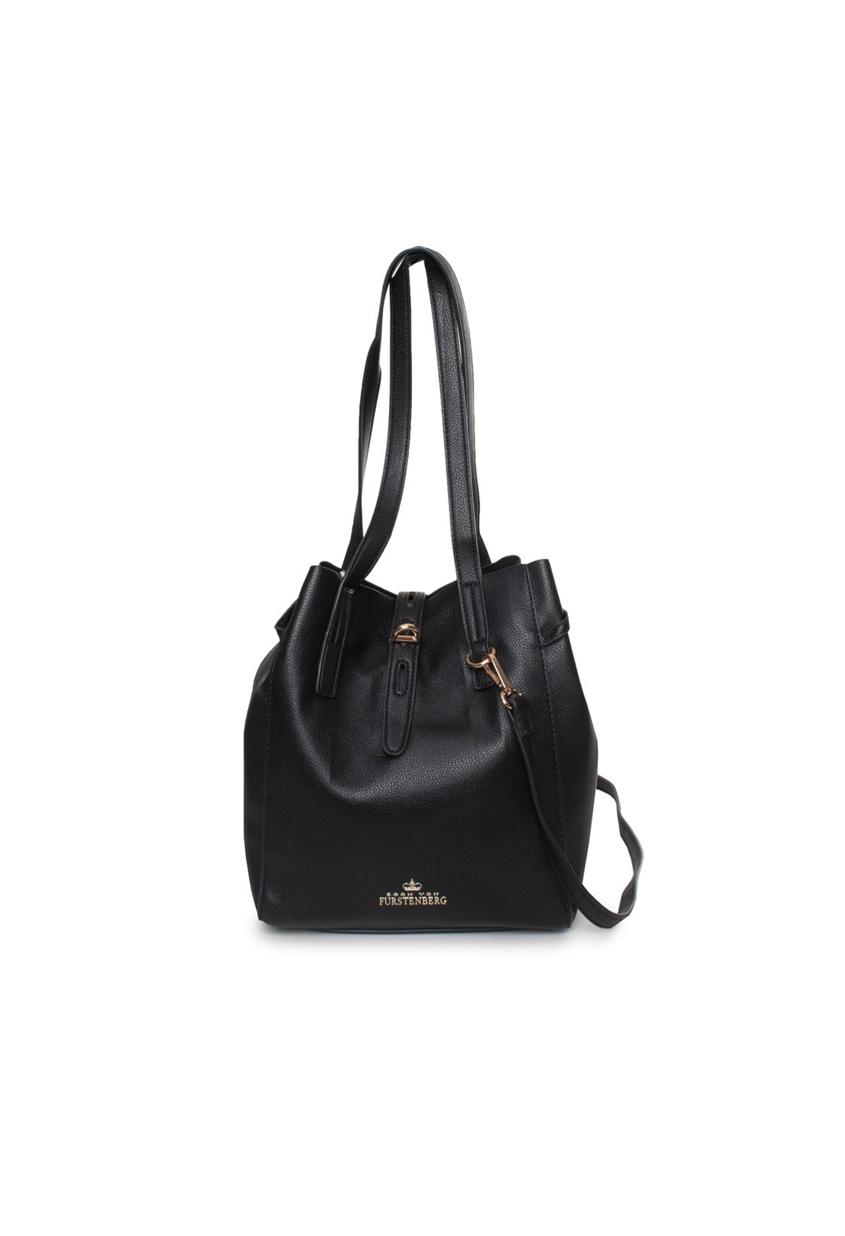 Egon Von Furstenberg - EVFW004-MASRSHA