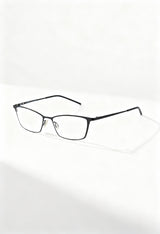 Italia Independent - 5208A