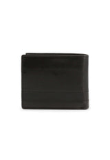 Lumberjack - CRYSTAL-LK3832B