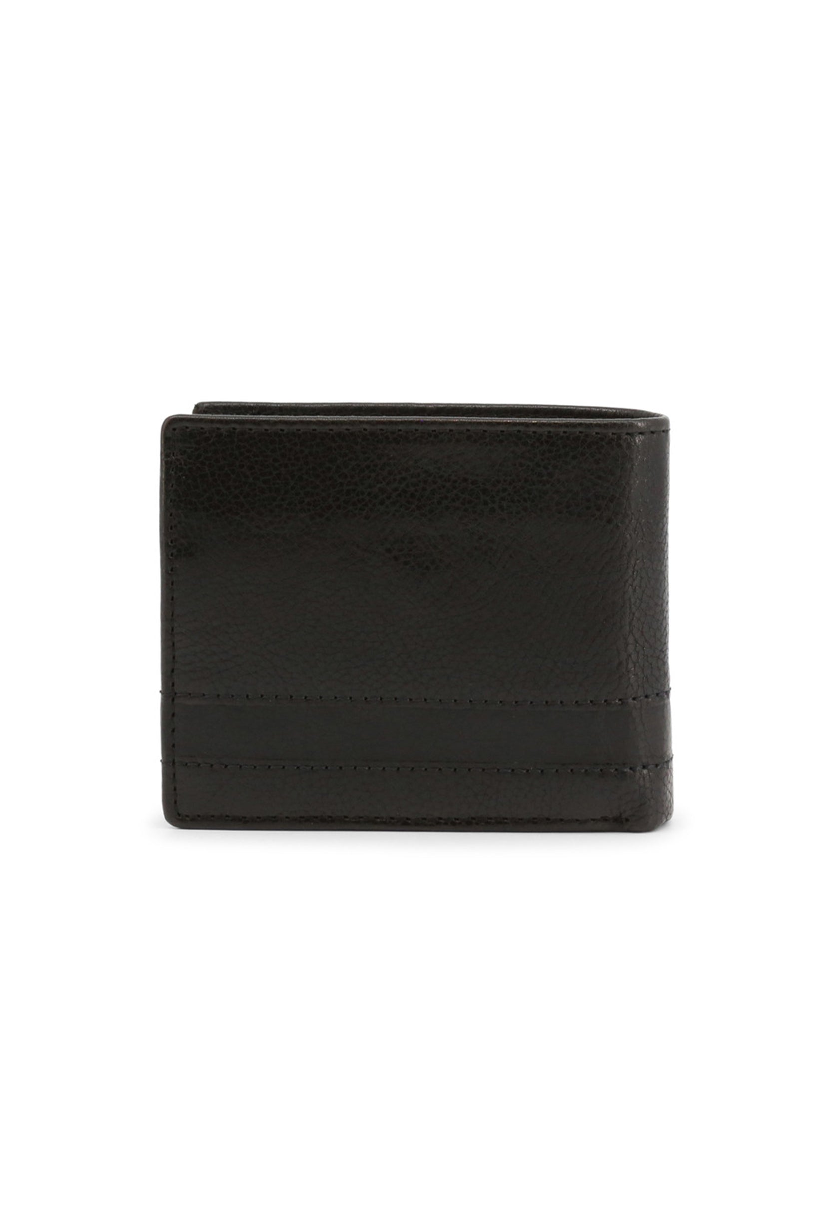 Lumberjack - CRYSTAL-LK3832B