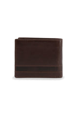 Lumberjack - CRYSTAL-LK3837B