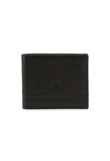 Lumberjack - CRYSTAL-LK3837B