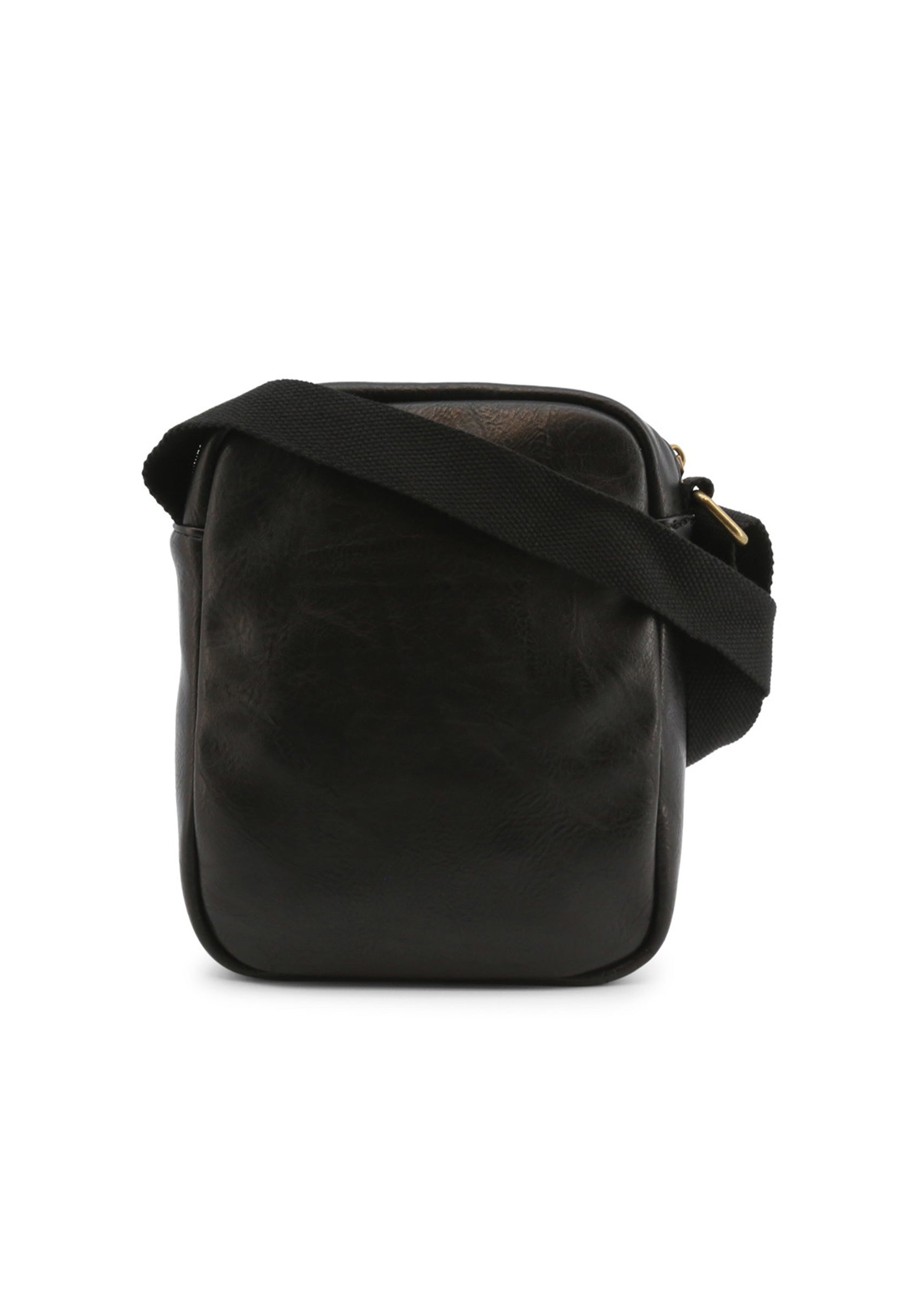 Lumberjack - JACKAL-LK3501