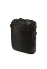 Lumberjack - TUCK-LK3521