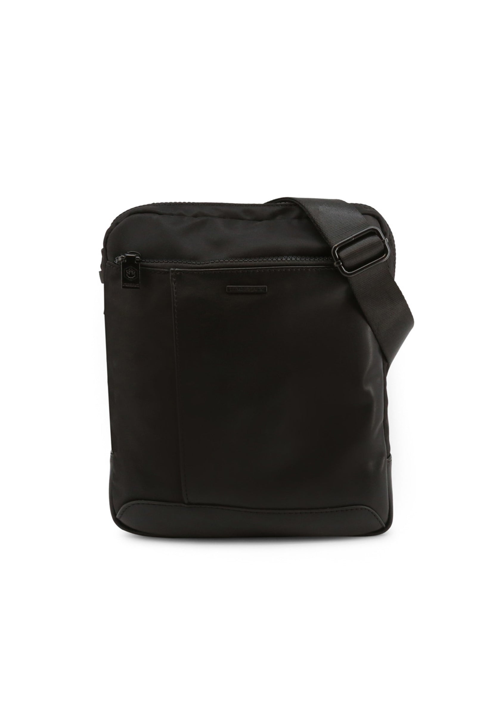 Lumberjack - TUCK-LK3521