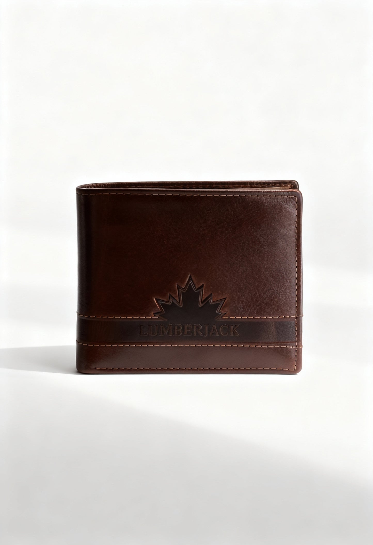 Lumberjack - CRYSTAL-LK3837B