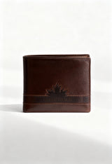 Lumberjack - CRYSTAL-LK3837B