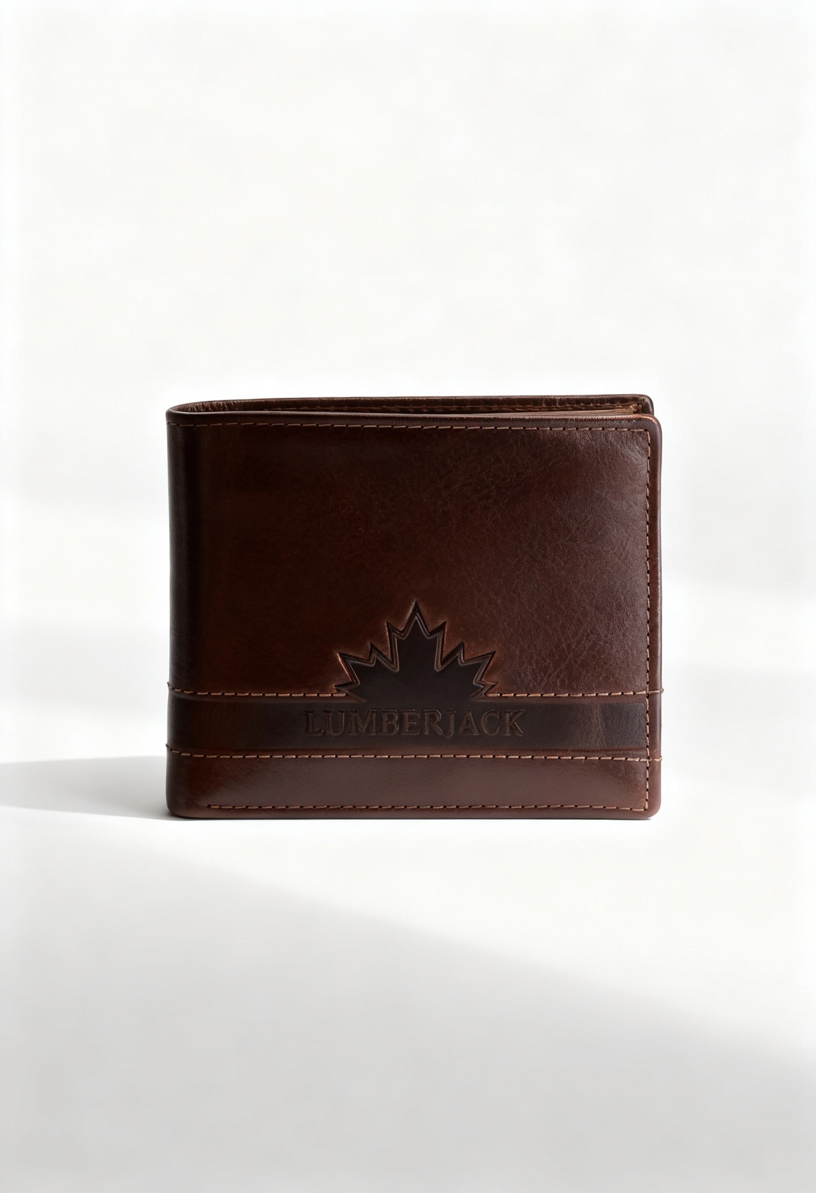 Lumberjack - CRYSTAL-LK3837B