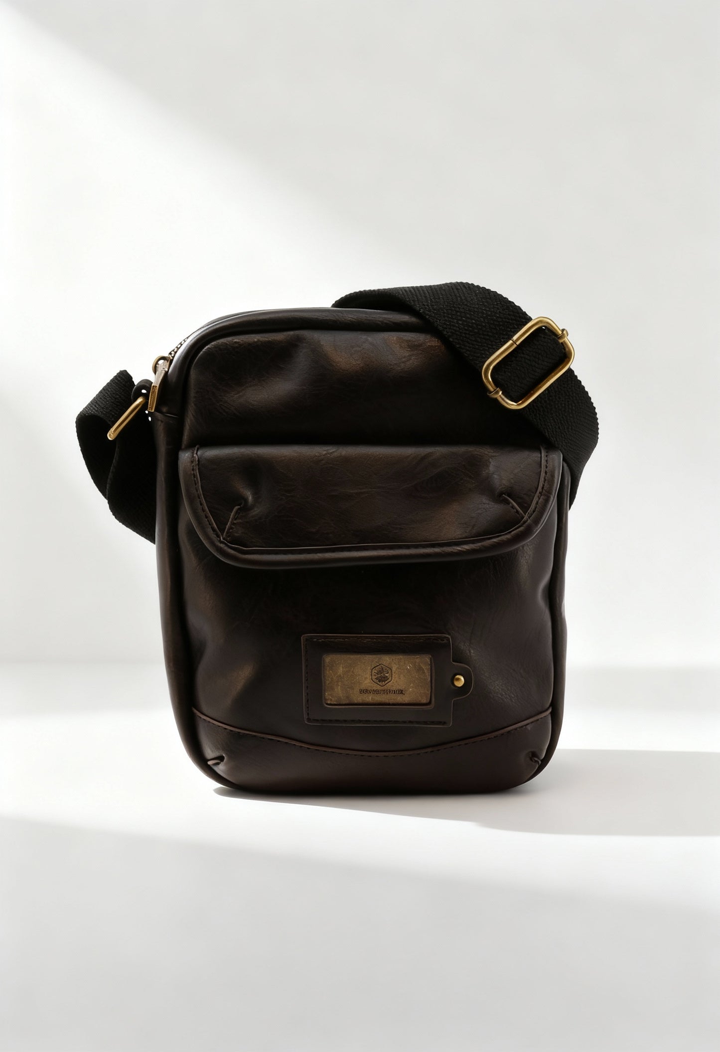 Lumberjack - JACKAL-LK3501