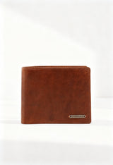 Lumberjack - WANTON_LK2822