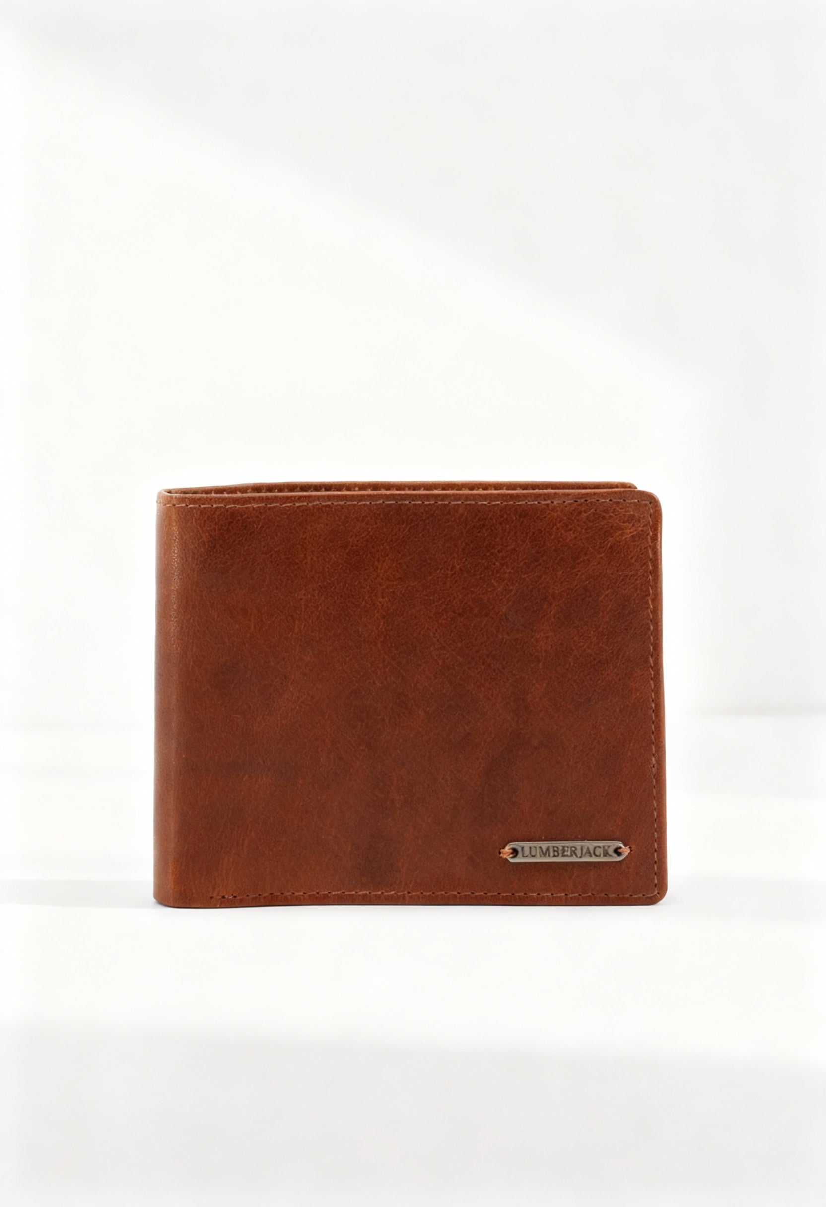 Lumberjack - WANTON_LK2822