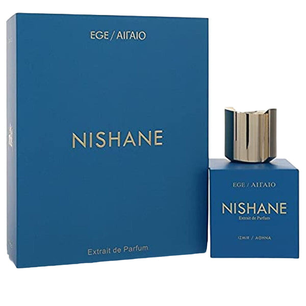 Profumo Unisex Nishane Ege/ Αιγαίο EDP 100 ml