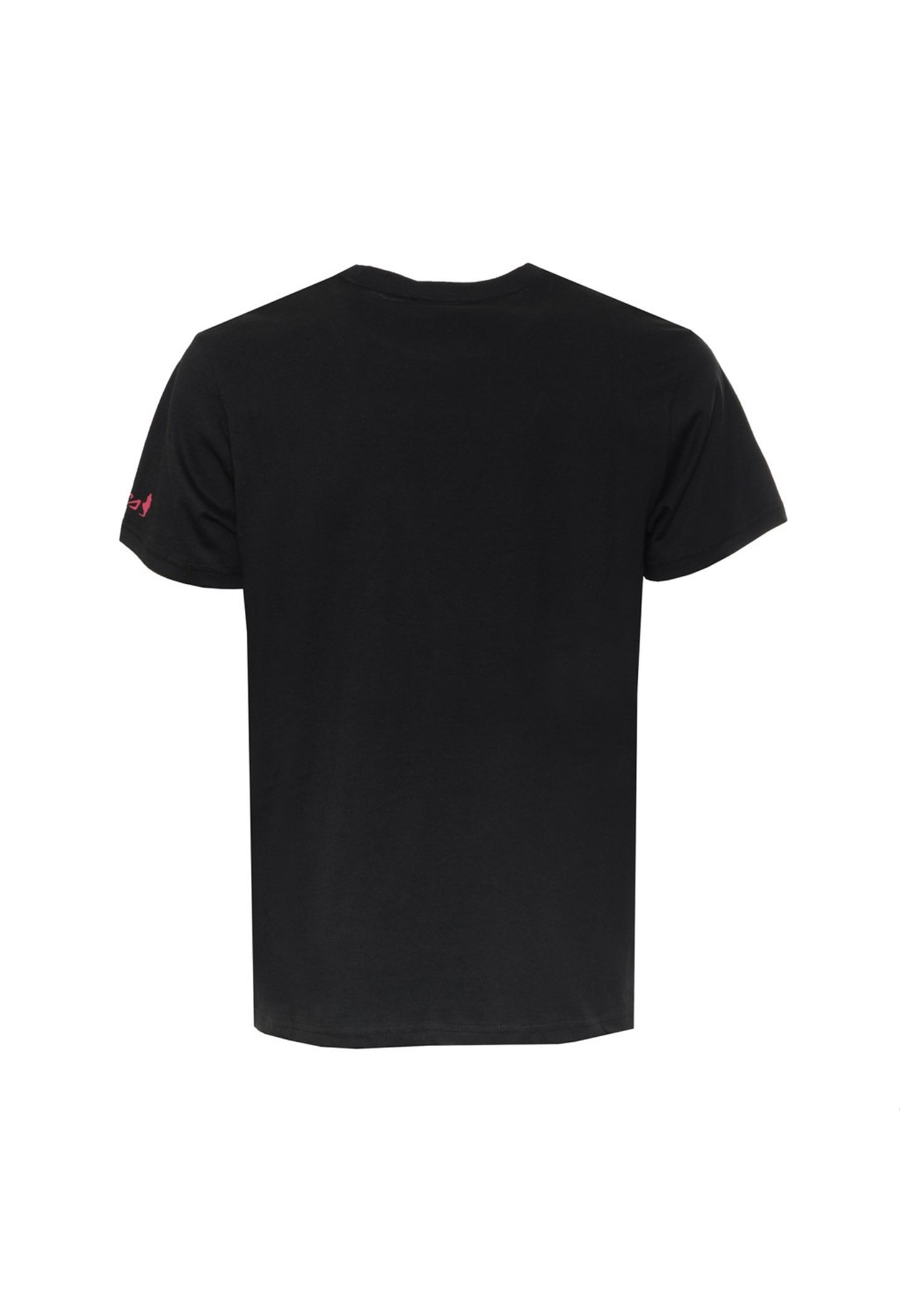 MCS - 10BTS003-L2301