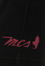 MCS - 10BTS005-L2301