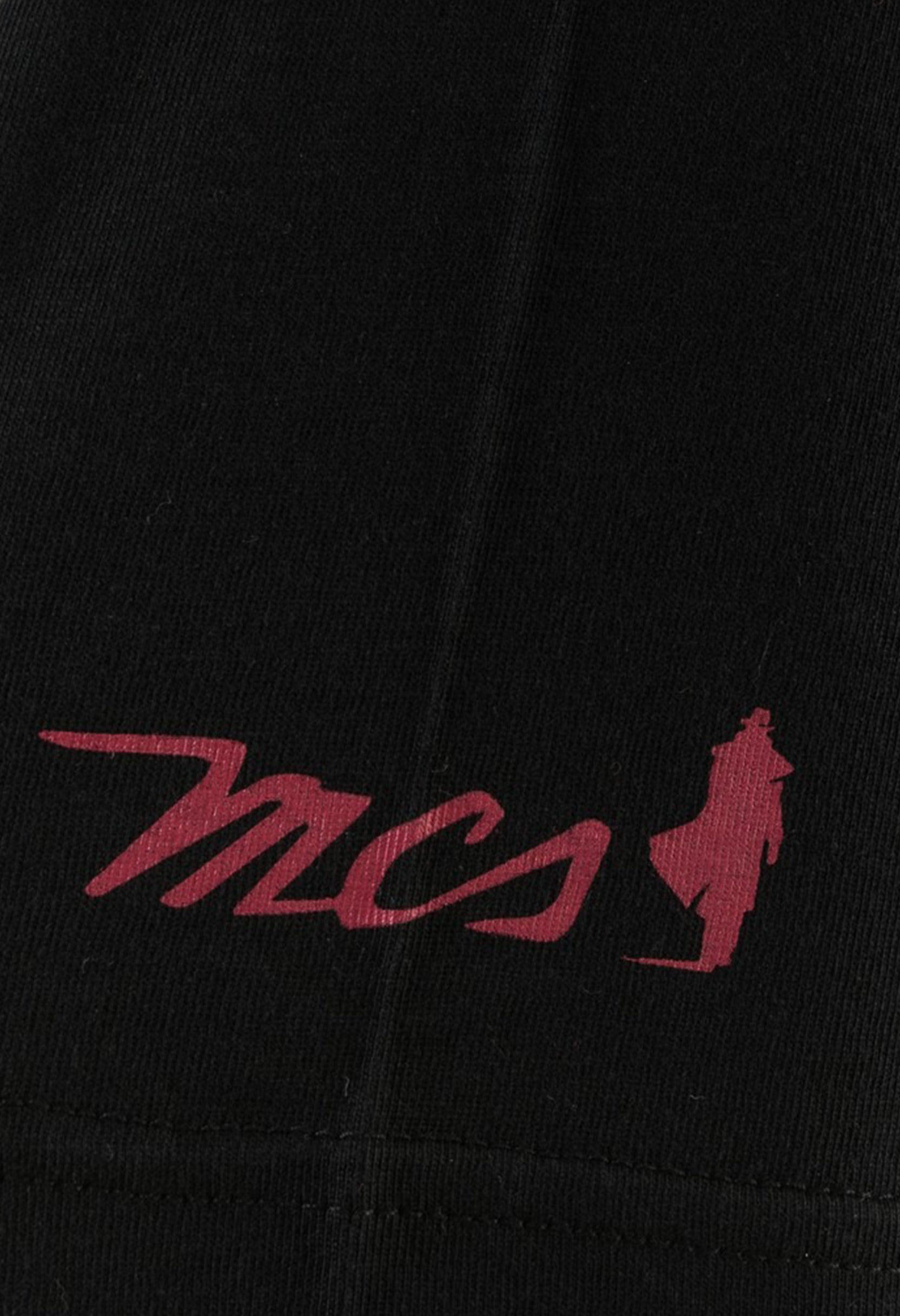 MCS - 10BTS005-L2301