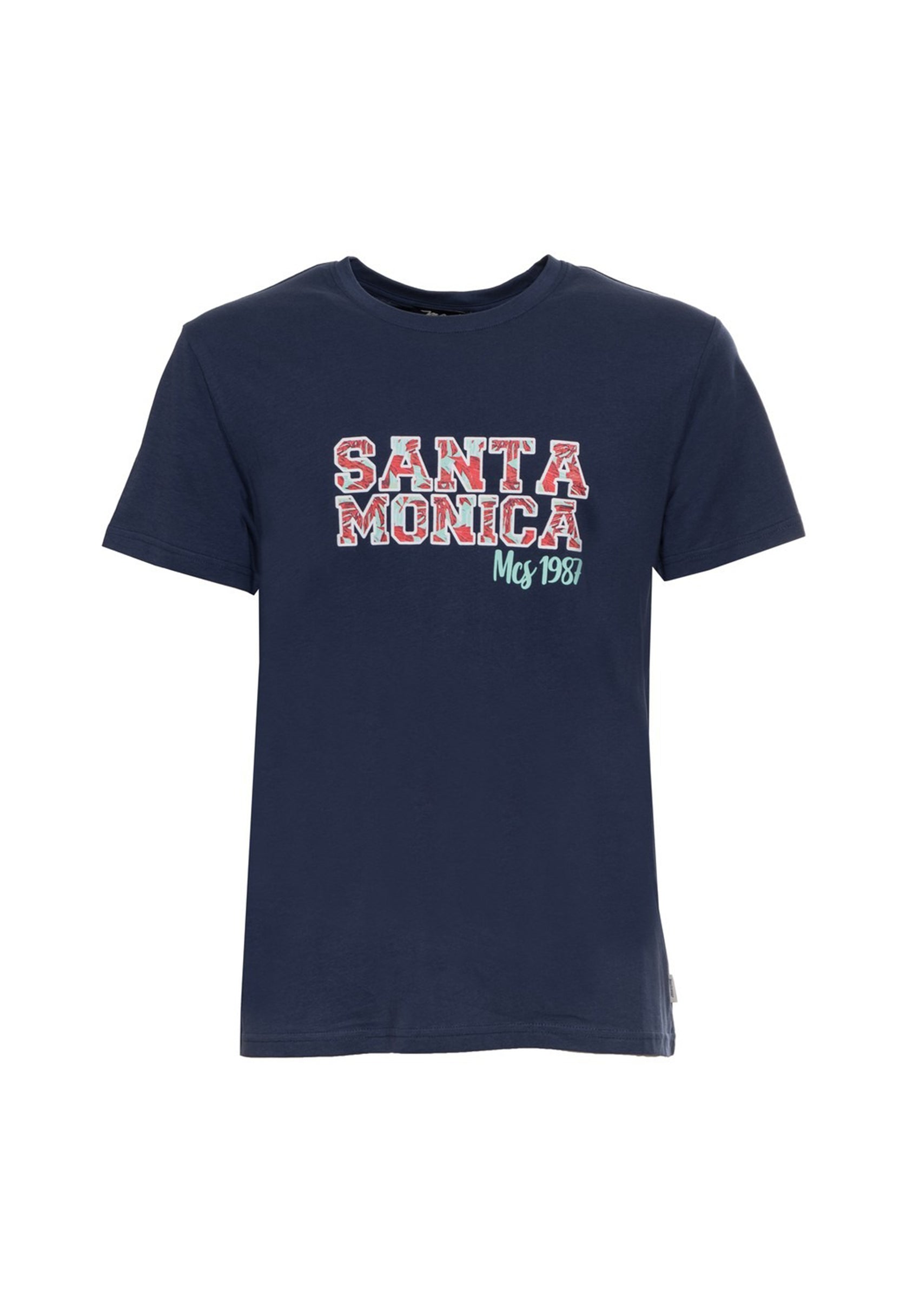 MCS - 10BTS005-L2301