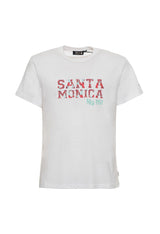 MCS - 10BTS005-L2301