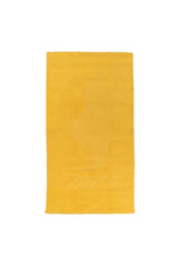 MCS - 10BTL001-L2201