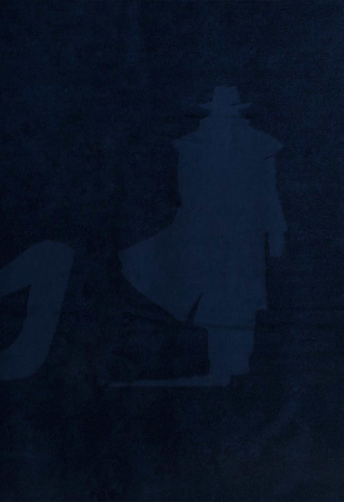 MCS - 10BTL002-L2201