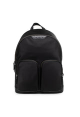 Michael Kors - 37F4LKNB7B-