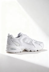 New Balance - New Balance 530