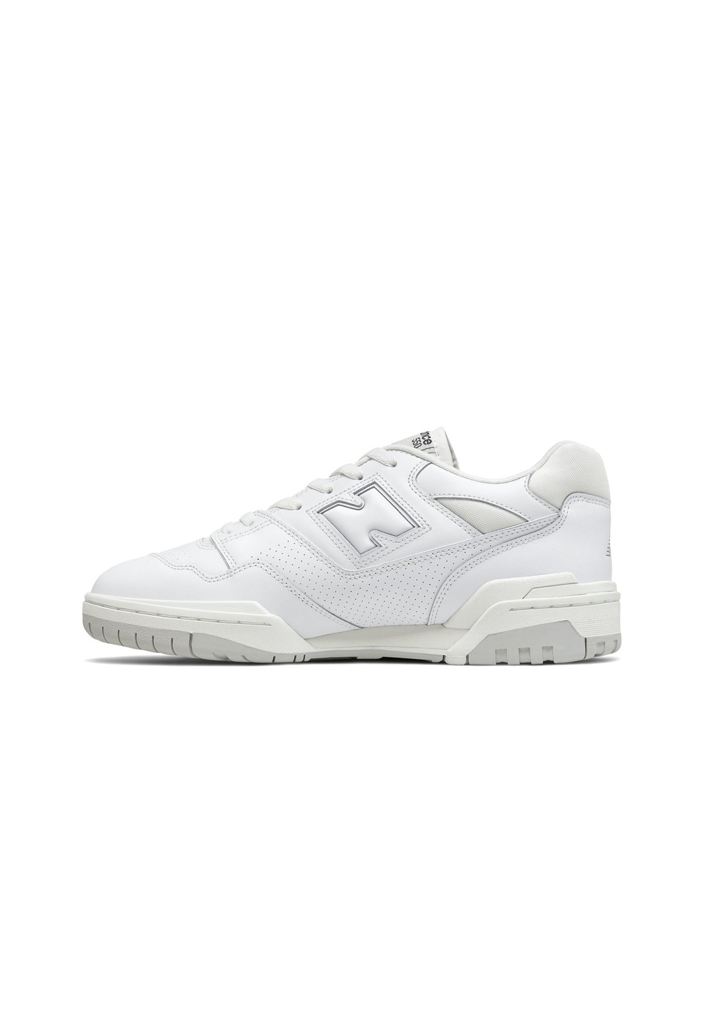 New Balance - New Balance 550 COURT
