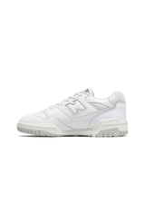 New Balance - New Balance 550 COURT